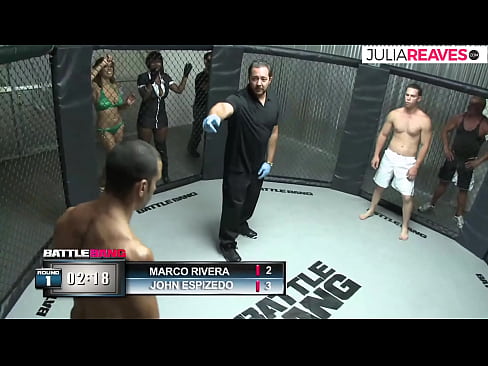 ❤️ Ultimate Fighter šuká dievča s číslom hneď po zápase v ringu ❌ Porno video na nás sk.rusanalog.ru ️❤