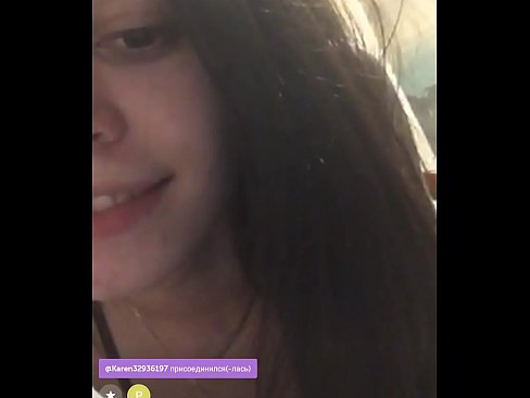 ❤️ Rozpustilá ruská mrcha (Periscope, VKontakte, Instagram) ❌ Porno video na nás sk.rusanalog.ru ️❤