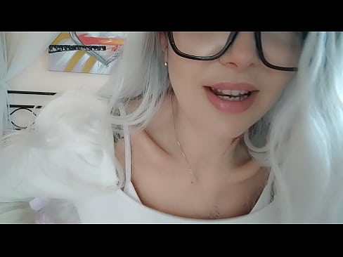 ❤️ Nevlastná sestra, nehanbi sa! erekcia je normálna. Macocha sa učí ovládať sa ❌ Porno video na nás sk.rusanalog.ru ️❤