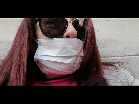 ❤️ Nicoletta sa pomstí svojmu susedovi a vymočí sa mu do garáže (Špeciálna talianska karanténa Covid19) ❌ Porno video na nás sk.rusanalog.ru ️❤