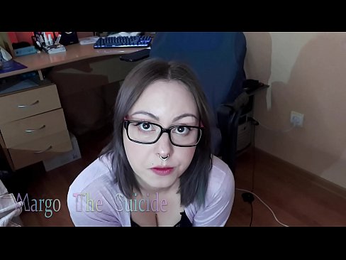 ❤️ Sexy dievča s okuliarmi hlboko fajčí vibrátor na kameru ❌ Porno video na nás sk.rusanalog.ru ️❤