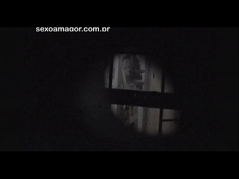 ❤️ Blondínka sa nechá tajne natáčať voyerom zo susedstva ukrytým za dutými tehlami ❌ Porno video na nás sk.rusanalog.ru ️❤