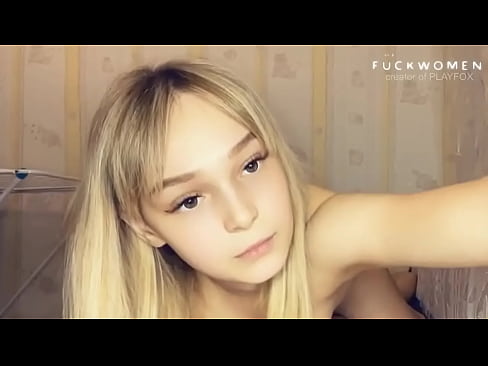 ❤️ Nenásytná školáčka poskytuje spolužiačke zdrvujúci pulzujúci orálny krém ❌ Porno video na nás sk.rusanalog.ru ️❤